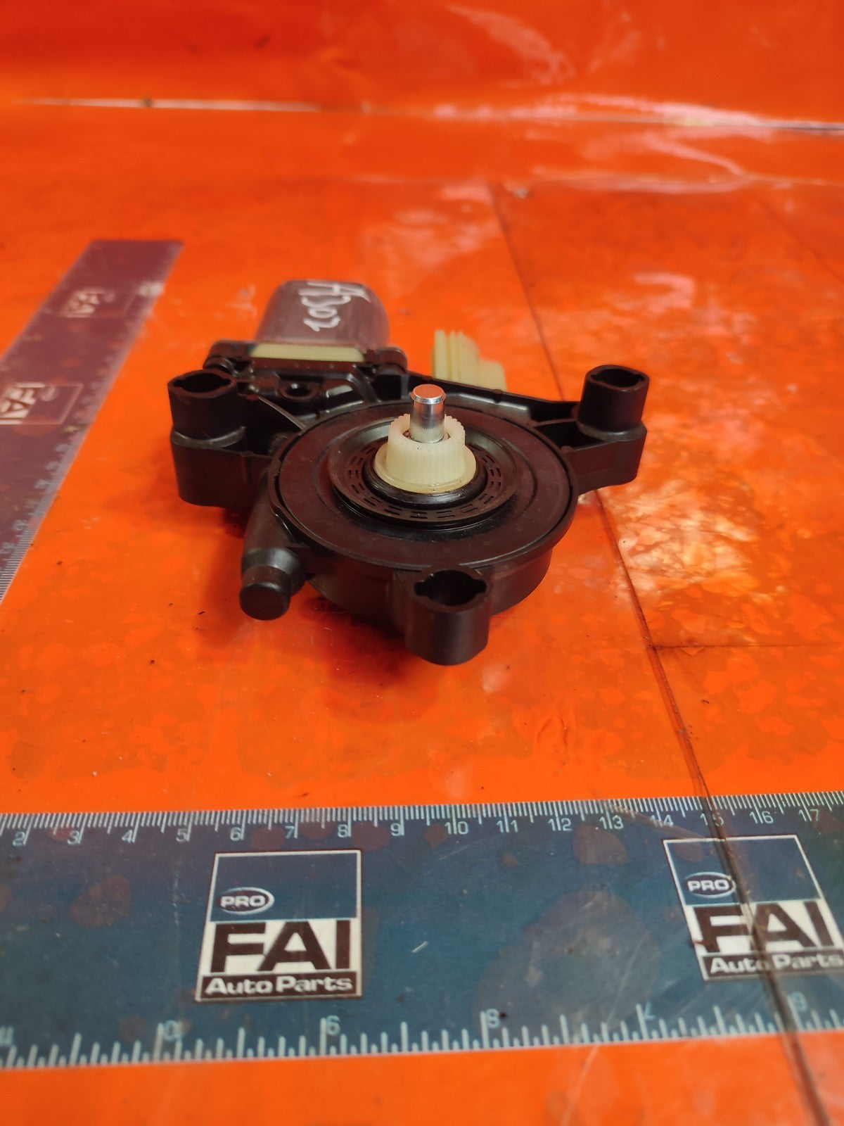 ebay-src:https://i.ebayimg.com/00/s/mtywmfgxmjaw/z/8nqaaeswqdfo1b2t/$_57.jpg