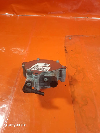 ✅2024 FORD KUGA MK3 VACUUM PUMP HX7G-2A451-BA + WARRANTY A302 - Image 10
