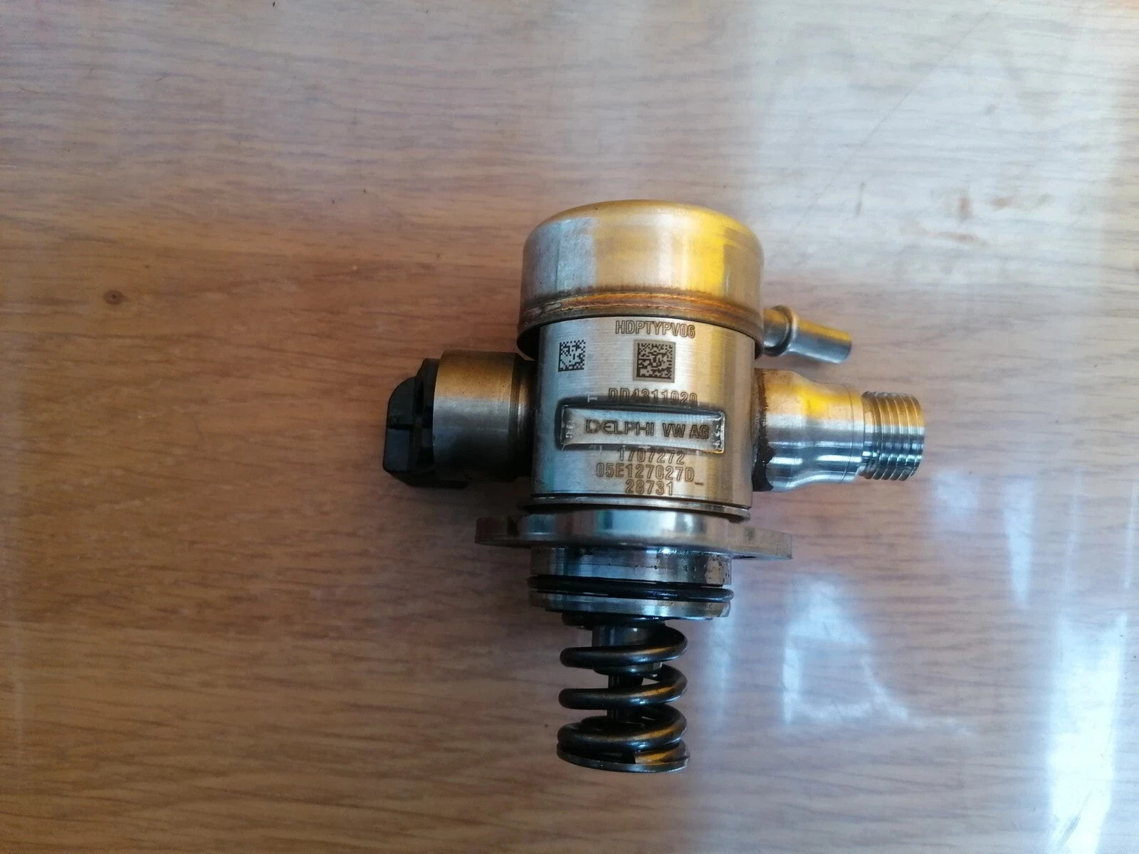 ebay-src:https://i.ebayimg.com/00/s/mtiwmfgxnjaw/z/6yeaaeswz5hqdeop/$_57.jpg
