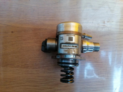 ebay-src:https://i.ebayimg.com/00/s/mtiwmfgxnjaw/z/6yeaaeswz5hqdeop/$_57.jpg