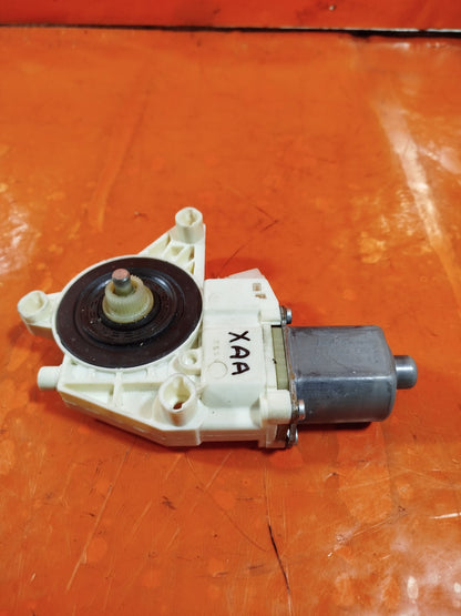✅MERCEDES W204 W212 2007-2014 REAR RIGHT WINDOW MOTOR A2048200642 Warranty xAA - Image 3