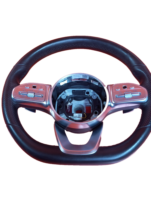 ebay-src:https://i.ebayimg.com/00/s/mtywmfgxmtq4/z/oiuaaeswfknqcf1v/$_57.png