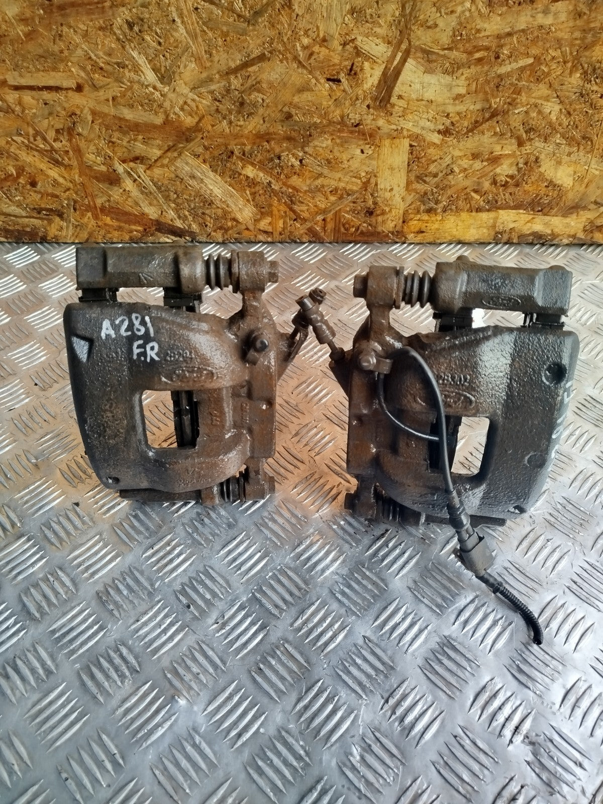ebay-src:https://i.ebayimg.com/00/s/mtywmfgxmjaw/z/jdoaaoswfkboimjg/$_57.jpg