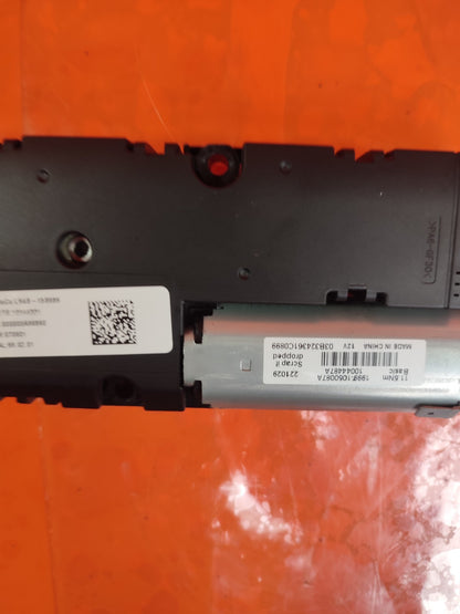 ✅FORD KUGA St-LINE 1.5 PETROL 2024 SUNROOF ACTUATOR MOTOR 10044487A Warranty - Image 5