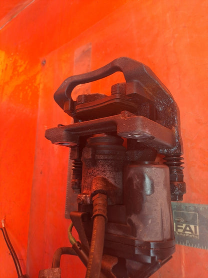 ebay-src:https://i.ebayimg.com/00/s/mtywmfgxmjaw/z/q9iaaesw8jppqq~g/$_57.jpg