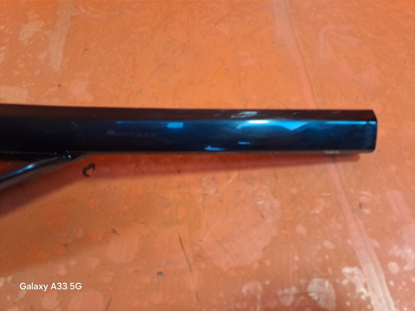 ✅2023 BMW 2 SERIES M SPORT F44 REAR LEFT INNER TAIL LIGHT 8498739 +WARRANTY A293 - Image 9