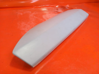 ✅2014 Ford Transit Custom Front Body Pillar Finish Trim BK21-V026A96-BD A384 - Image 8