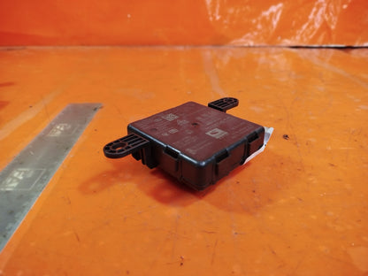 ✅CUPRA BORN V2 Ev 2023 KEYLESS ENTRY CONTROL MODULE UNIT 5WA959436P Warranty - Image 6