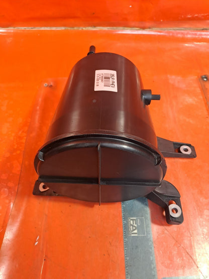✅BMW G20 330E 2.0 PETROL 2023 ACTIVATED CARBON FILTER BOX 7356535 7356536 A340 - Image 10