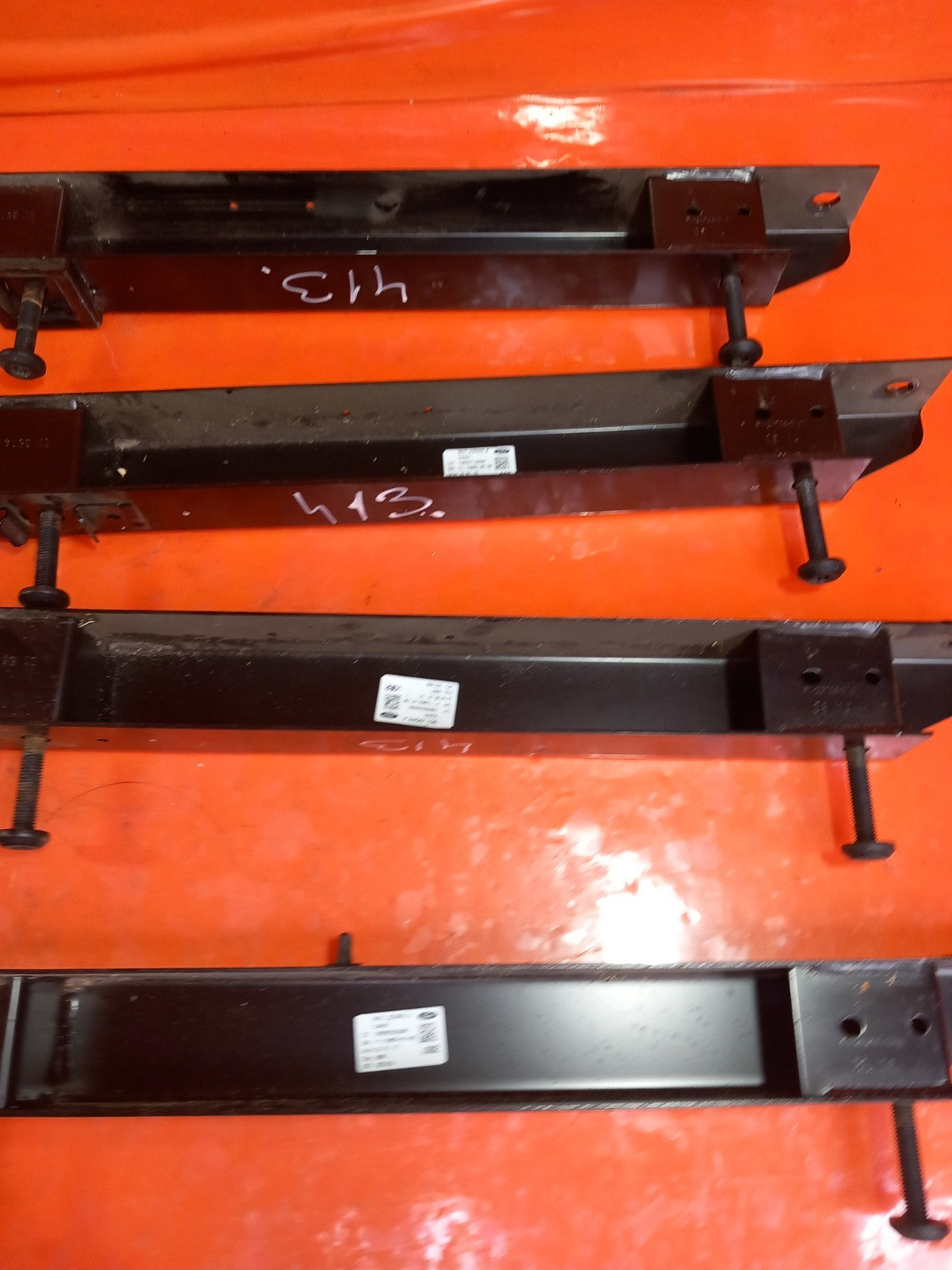 ebay-src:https://i.ebayimg.com/00/s/mtywmfgxmjaw/z/vrqaaeswfivq5ekw/$_57.jpg