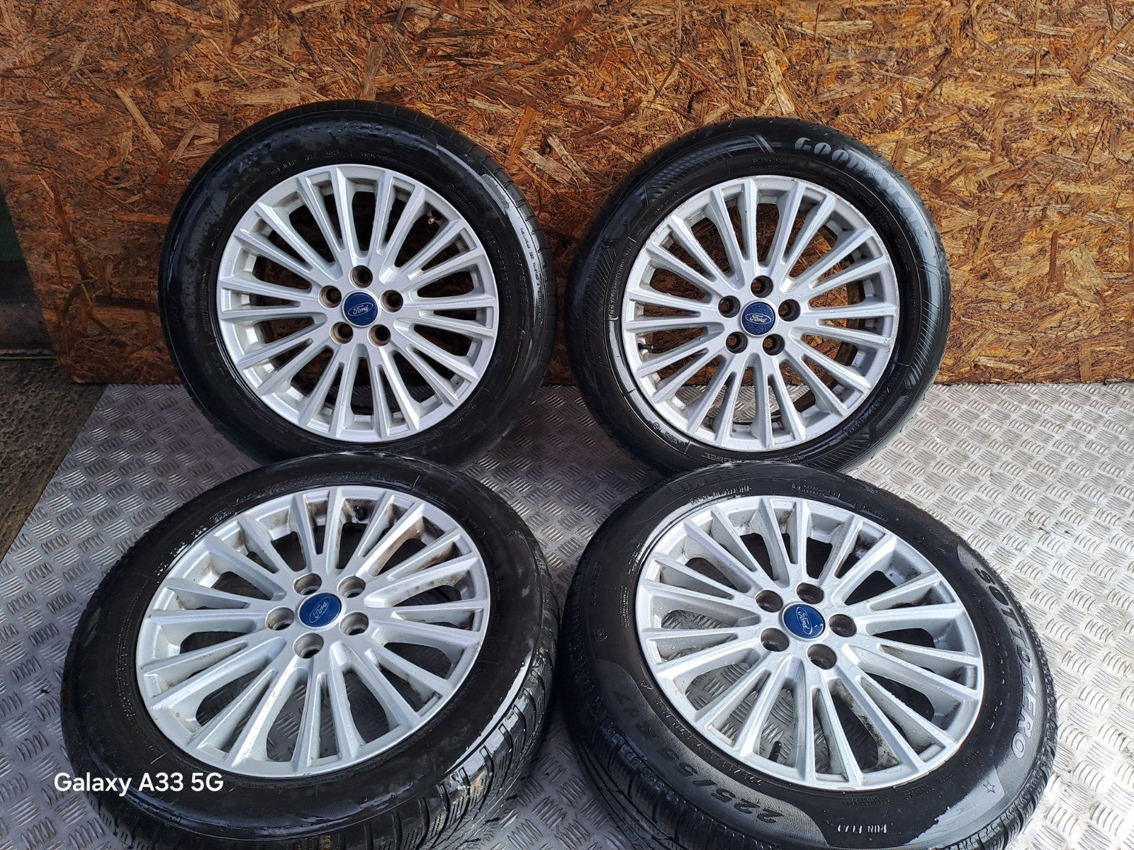 ebay-src:https://i.ebayimg.com/00/s/mtiwmfgxnjaw/z/fmkaaeswgdlo2q7f/$_57.jpg