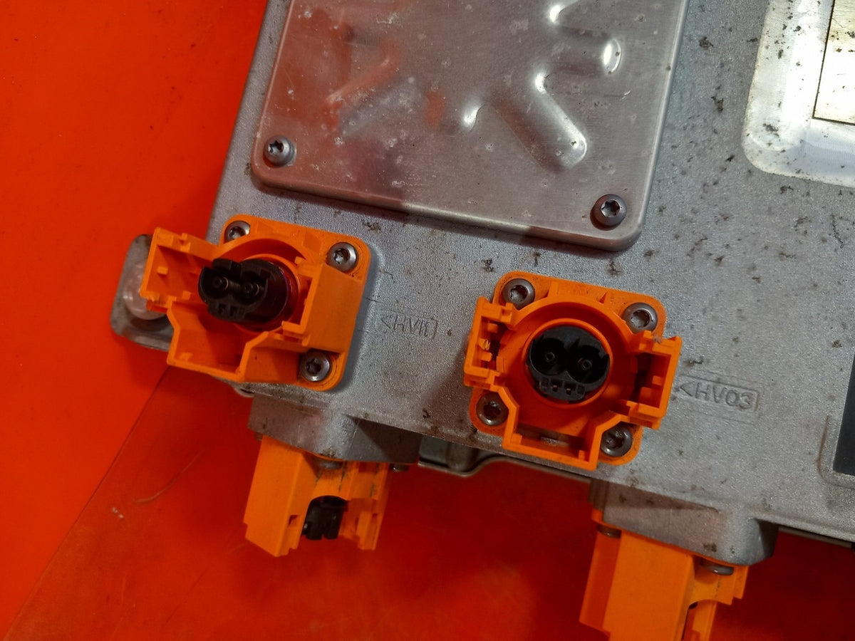 ebay-src:https://i.ebayimg.com/00/s/mtiwmfgxnjaw/z/4leaaeswruzqgt-x/$_57.jpg