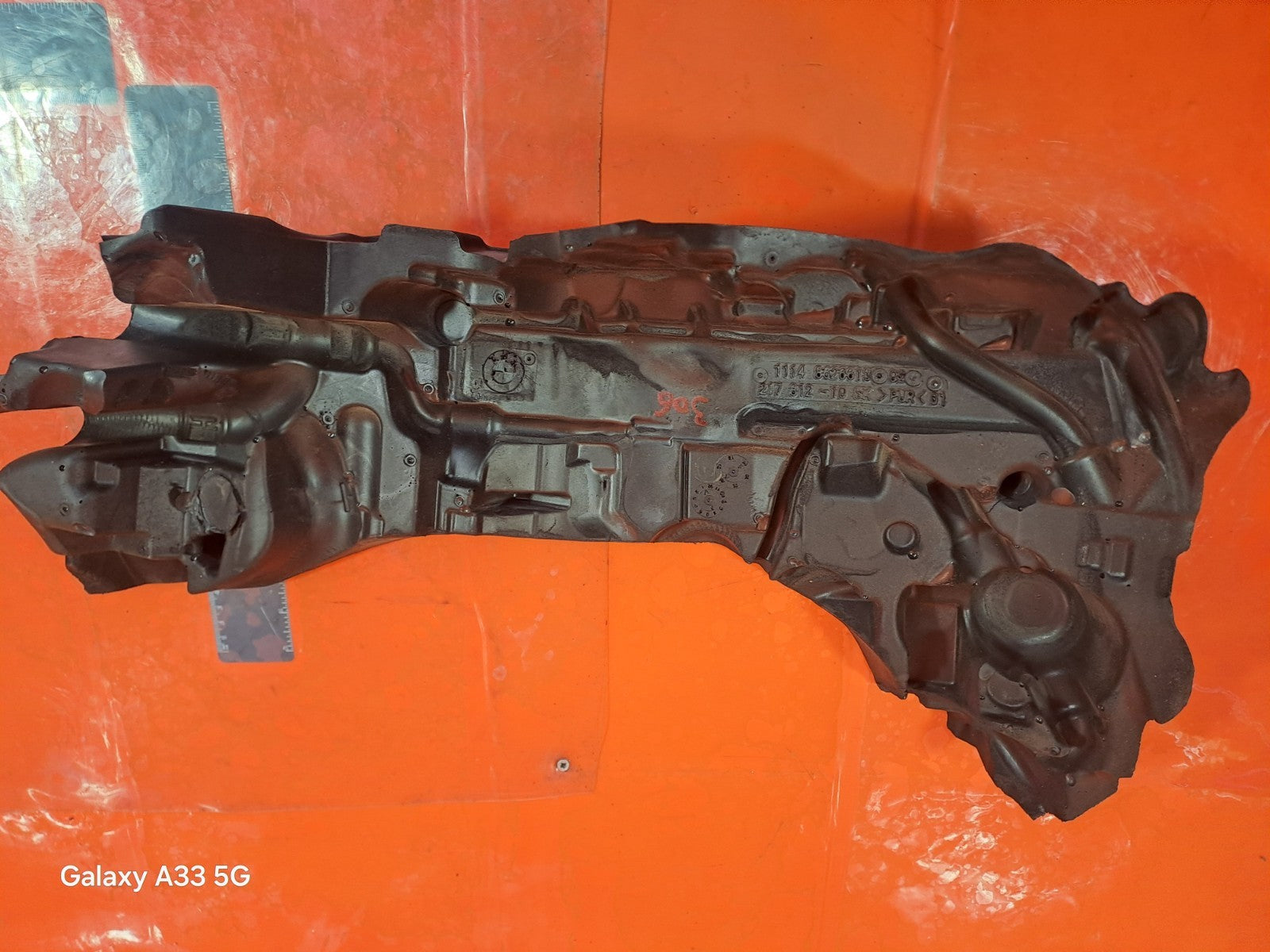 ebay-src:https://i.ebayimg.com/00/s/mtiwmfgxnjaw/z/c0waaeswmeno8rqh/$_57.jpg