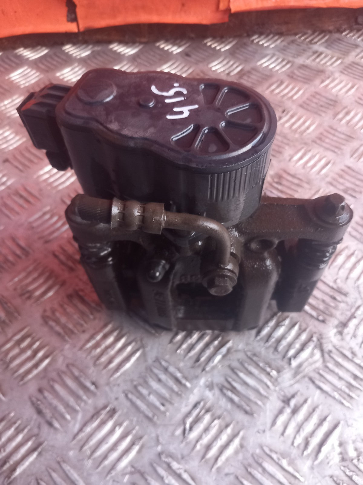 ebay-src:https://i.ebayimg.com/00/s/mtywmfgxmjaw/z/cimaaeswnrpqv3f6/$_57.jpg