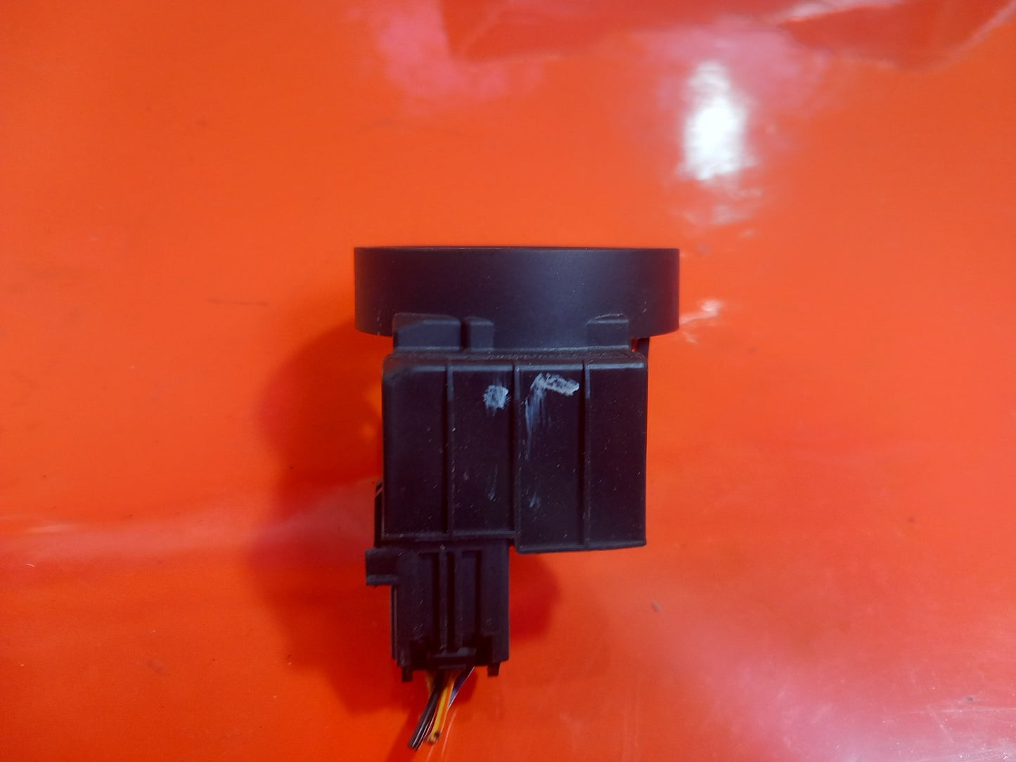 ebay-src:https://i.ebayimg.com/00/s/mtiwmfgxnjaw/z/d3maaeswju9qlbye/$_57.jpg
