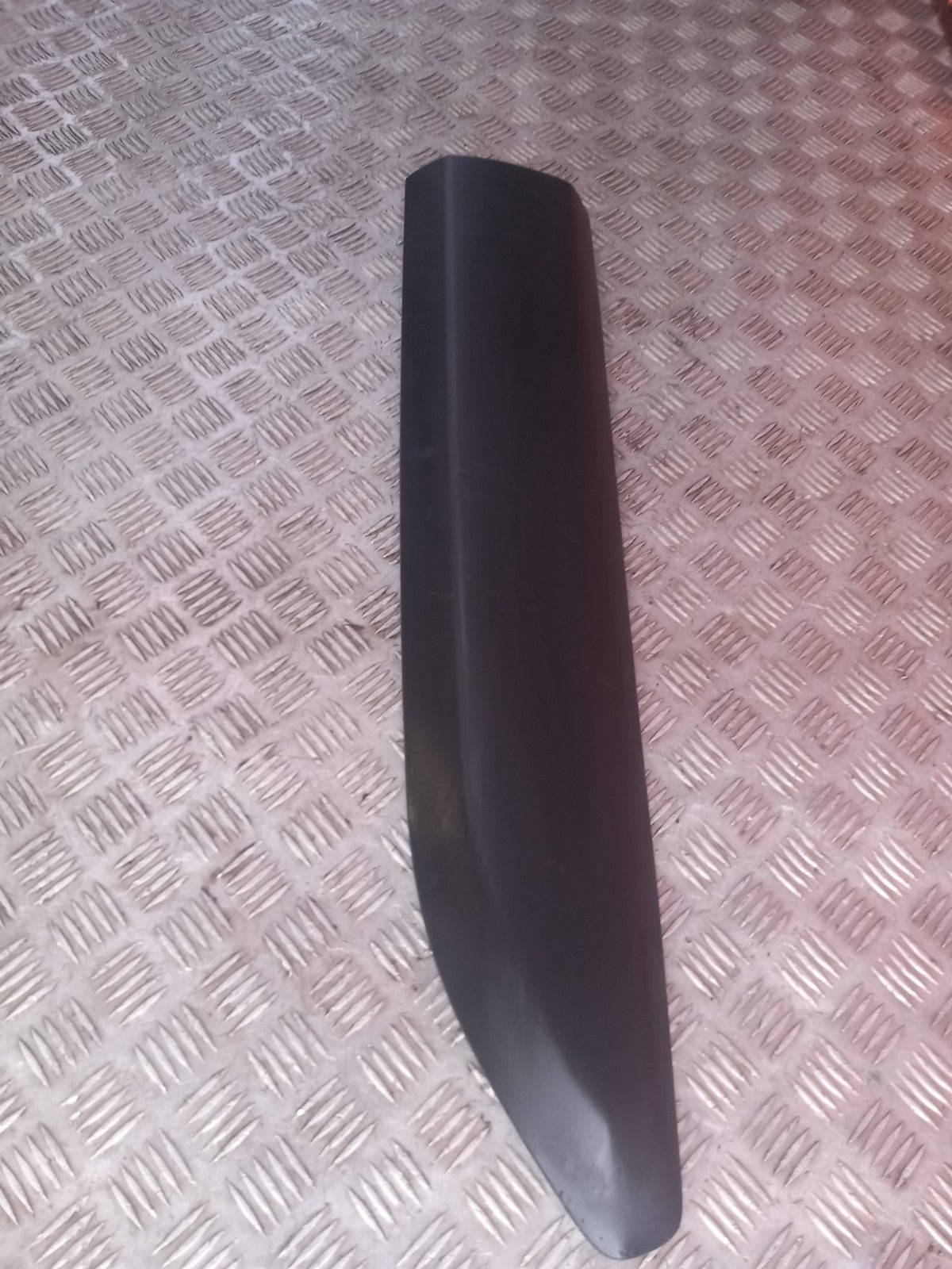 ebay-src:https://i.ebayimg.com/00/s/mtywmfgxmjaw/z/mcoaaesw0zjqv1dc/$_57.jpg