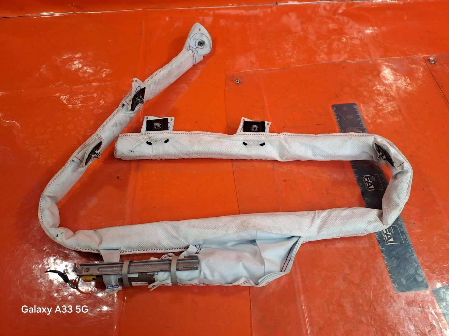 ebay-src:https://i.ebayimg.com/00/s/mtiwmfgxnjaw/z/fasaaeswcvjo-qi5/$_57.jpg