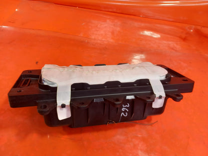 2021 BMW 3 Series G20 M Sport Dashboard Passenger Abag A1778602601 Warranty A362 - Image 8