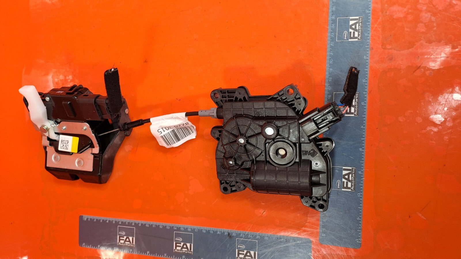 ebay-src:https://i.ebayimg.com/00/s/otawwde2mda=/z/kpeaaosw0prnbwoh/$_57.jpg