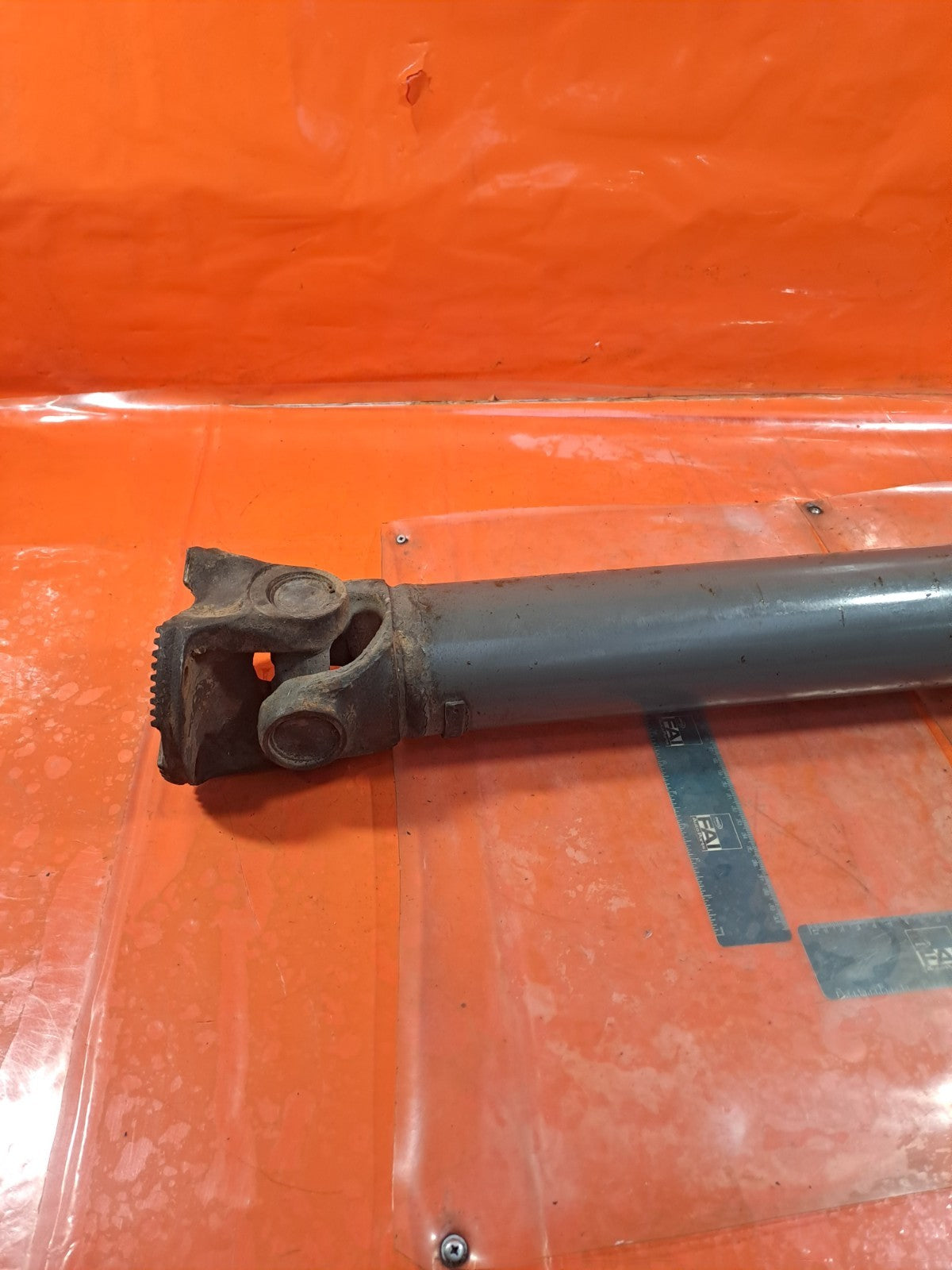 ebay-src:https://i.ebayimg.com/00/s/mtywmfgxmjaw/z/74eaaeswyijpr-jg/$_57.jpg
