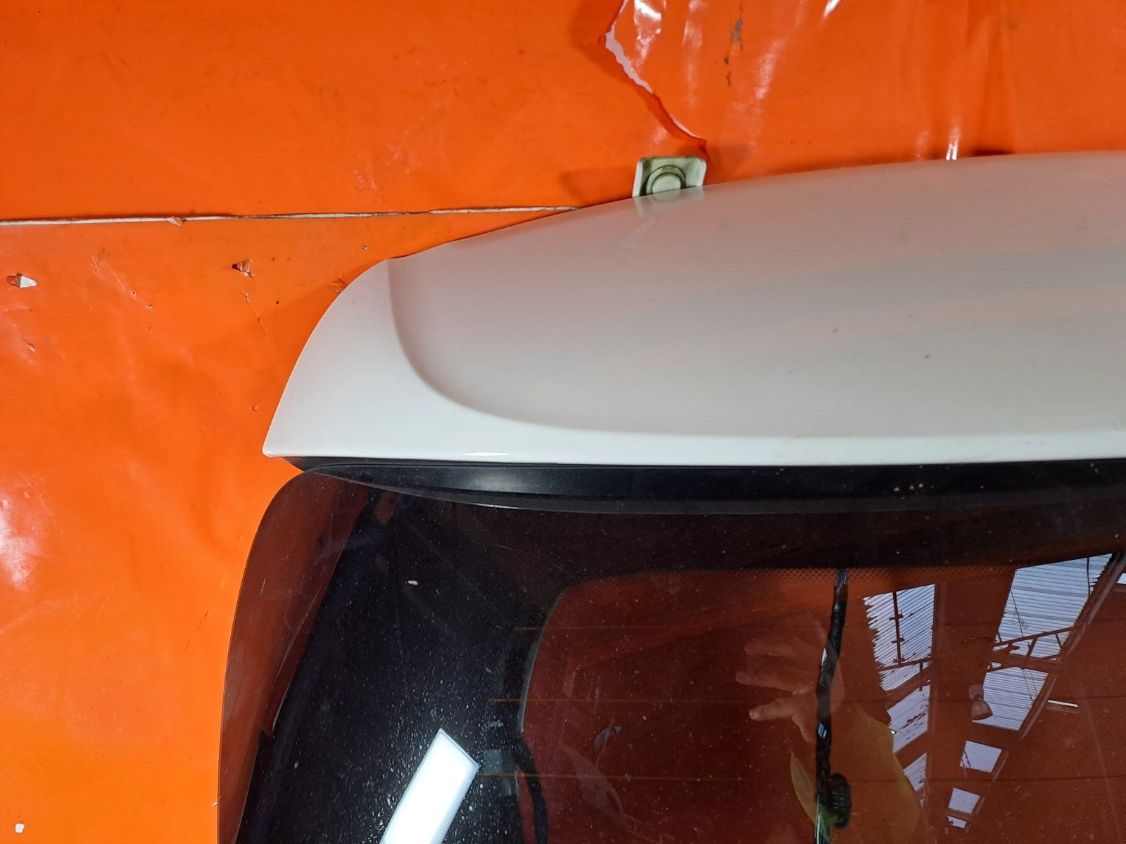 ebay-src:https://i.ebayimg.com/00/s/mtiwmfgxnjaw/z/2i8aaeswzyppmdjh/$_57.jpg
