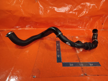 ✅2018 FORD GALAXY ZETEC TURBO INTERCOOLER PIPE DS73-6C646-FK + WARRANTY A301 - Image 7