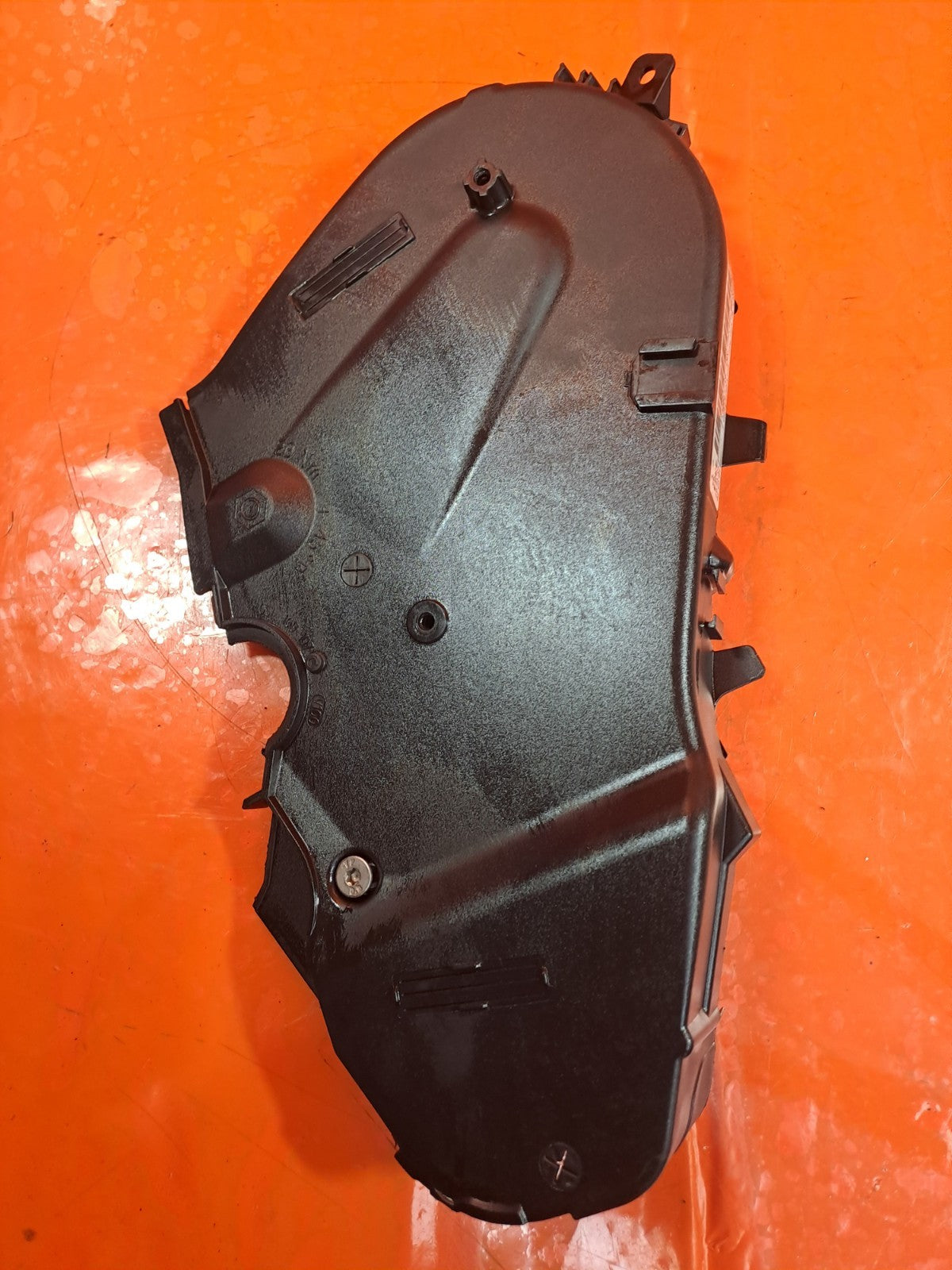 ebay-src:https://i.ebayimg.com/00/s/mtywmfgxmjaw/z/o8oaaeswqxbpjm5i/$_57.jpg