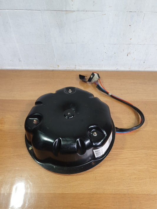 2006 BMW 7 SERIES E66 4.8P AIR SUSPENSION COMPRESSOR PUMP 1092349 +WARRANTY A208 - Image 1