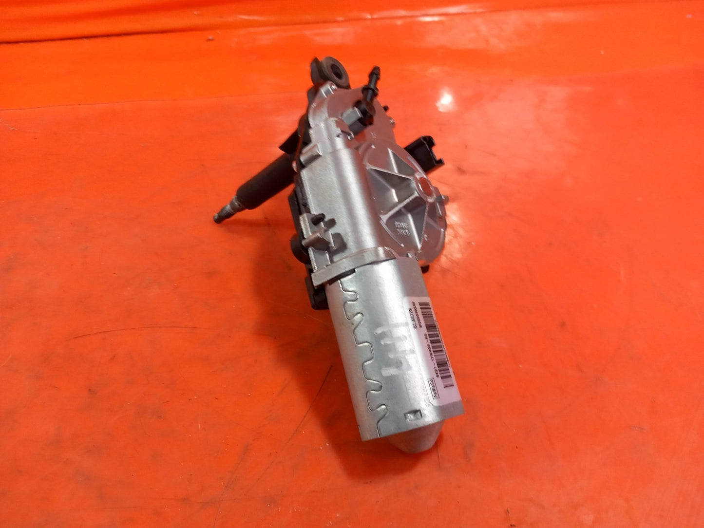 ebay-src:https://i.ebayimg.com/00/s/mtiwmfgxnjaw/z/zlyaaesw1pxqjaj5/$_57.jpg