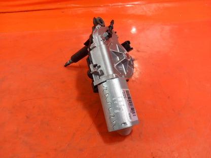 ebay-src:https://i.ebayimg.com/00/s/mtiwmfgxnjaw/z/zlyaaesw1pxqjaj5/$_57.jpg