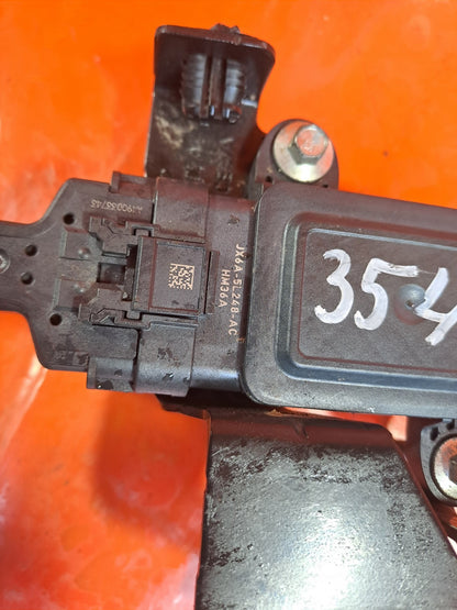✅Ford Focus St-Line 2.0 Diesel 2019 NOX Lambda Sensor JX6A5L248AC Warranty A354 - Image 5