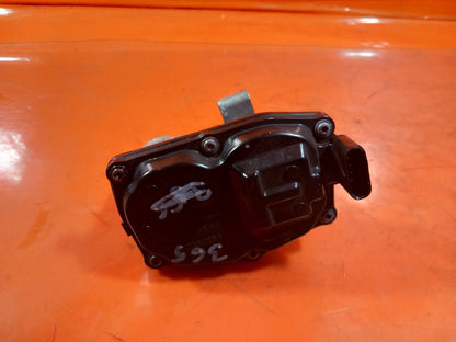 2021 BMW 1 Series F40 EGR Valve 52384501 Warranty A365 - Image 7