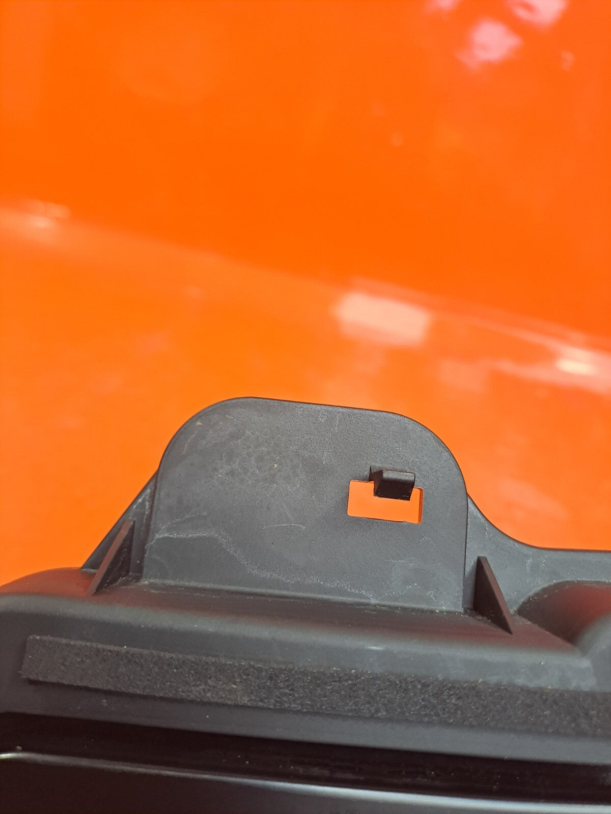 TESLA MODEL 3 LONG 2024 FRONT LEFT EXTERIOR DOOR HANDLE 1780884-00-A Warranty - Image 5