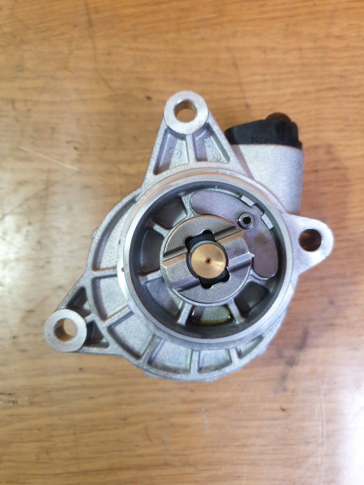 ✅2023 HYUNDAI BAYON PREM T-GDi  1.0P VACUUM PUMP 28810-07070 + WARRANTY A200 - Image 3