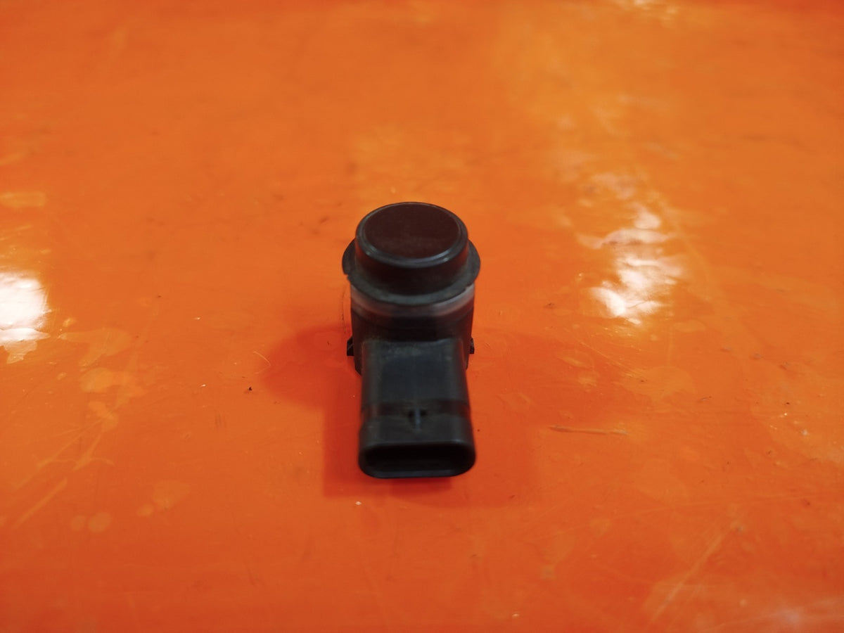 ebay-src:https://i.ebayimg.com/00/s/mtiwmfgxnjaw/z/vvyaaeswl~pqtnlw/$_57.jpg