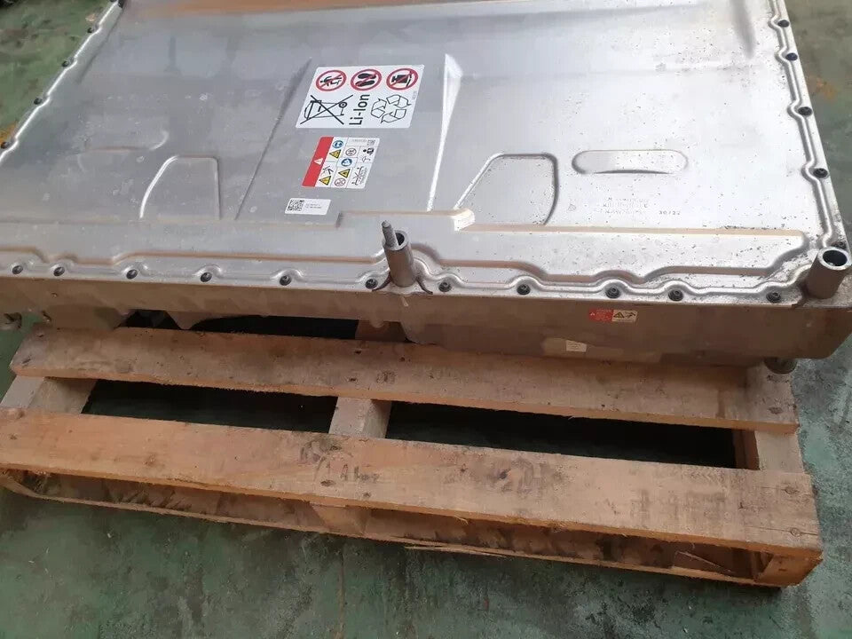 ebay-src:https://i.ebayimg.com/00/s/nziwwdk2ma==/z/i24aaoswoshoehvi/$_57.jpg