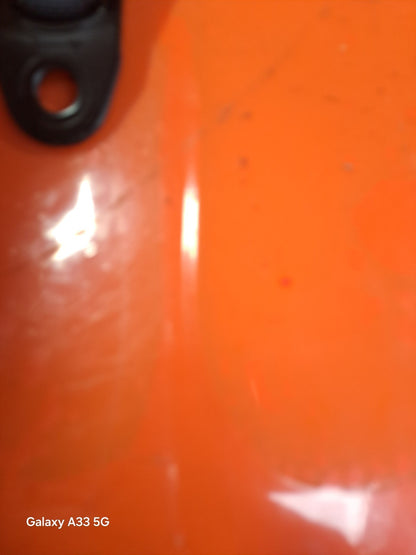 ebay-src:https://i.ebayimg.com/00/s/mtywmfgxmjaw/z/e5eaaeswvgjoue0n/$_57.jpg