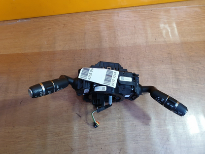 ebay-src:https://i.ebayimg.com/00/s/mtiwmfgxnjaw/z/wd0aaoswimtmhtye/$_57.png