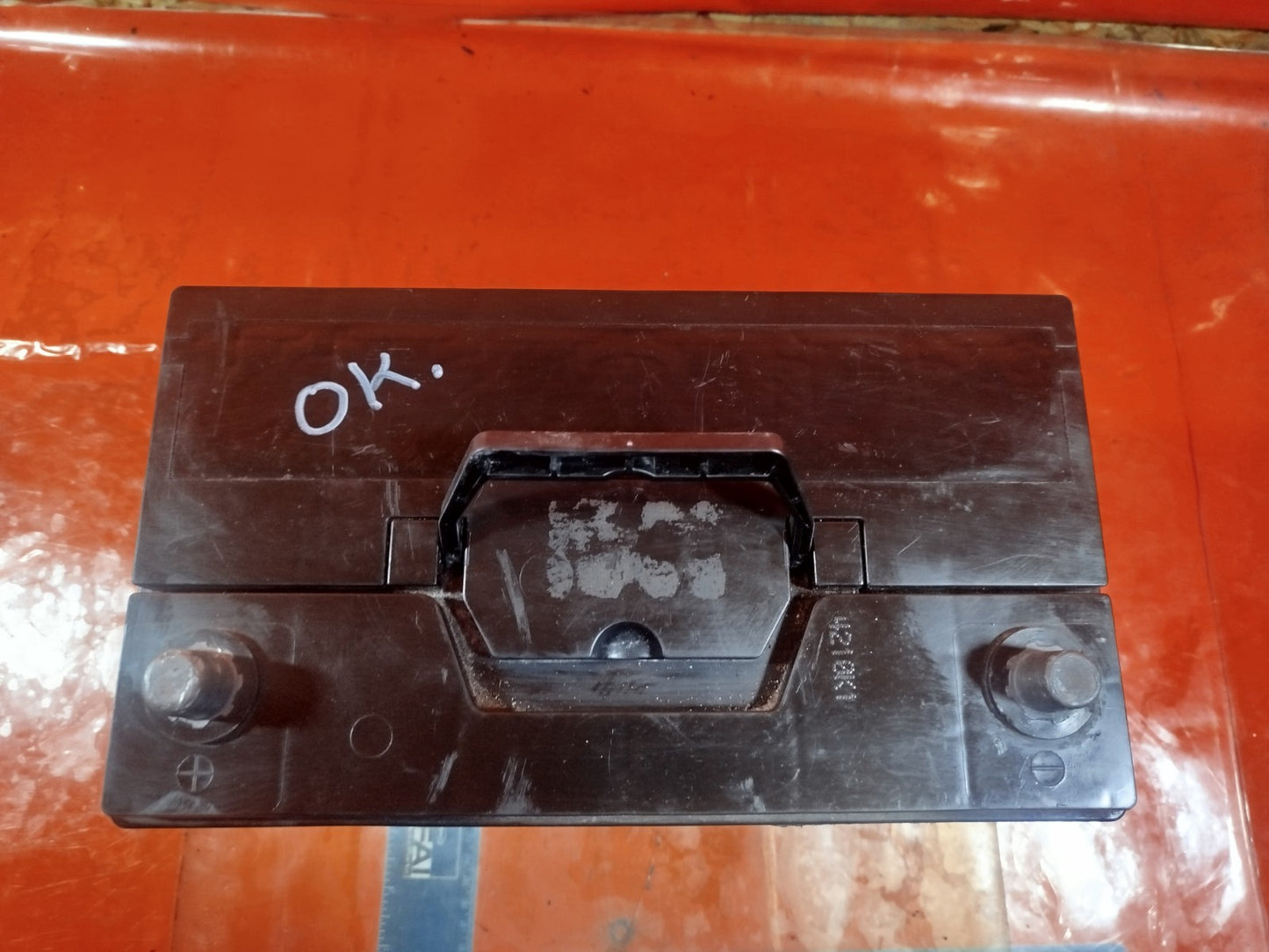 ebay-src:https://i.ebayimg.com/00/s/mtiwmfgxnjaw/z/-gmaaeswn4npjtfn/$_57.jpg