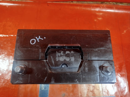ebay-src:https://i.ebayimg.com/00/s/mtiwmfgxnjaw/z/-gmaaeswn4npjtfn/$_57.jpg