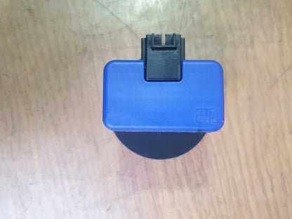 ebay-src:https://i.ebayimg.com/00/s/mtiwmfgxnjaw/z/r2eaaoswsy1mltnf/$_57.jpg