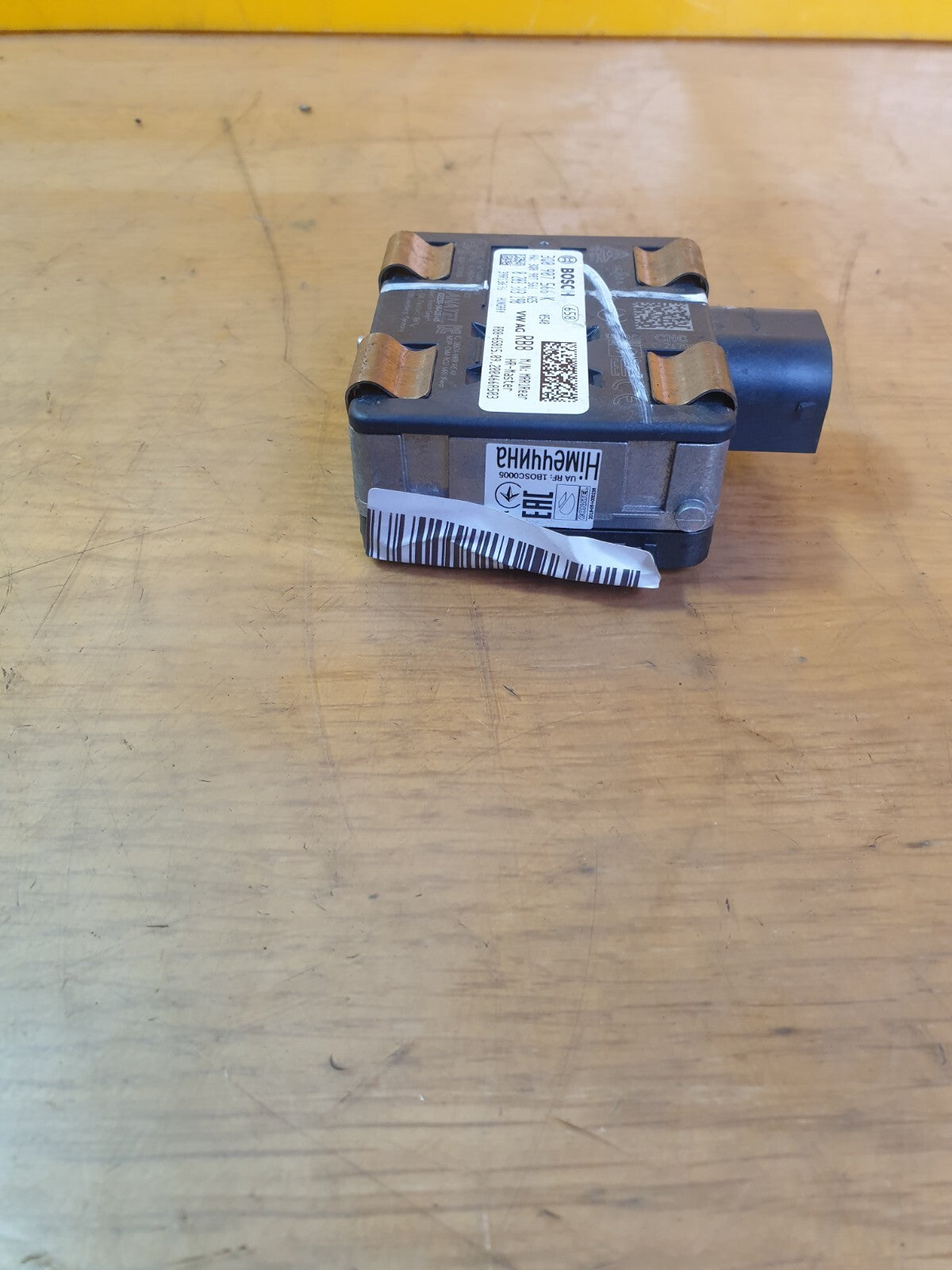 ebay-src:https://i.ebayimg.com/00/s/mtywmfgxmjaw/z/o28aaoswf5bmmnac/$_57.jpg