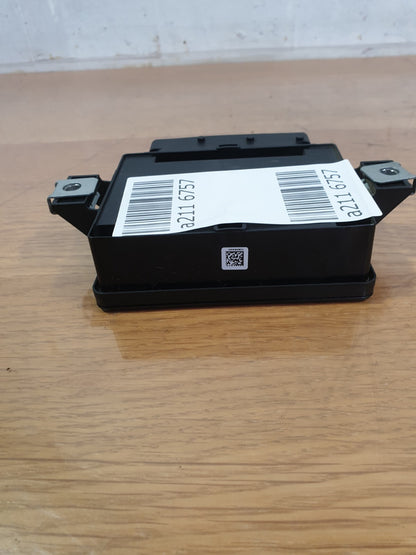 ebay-src:https://i.ebayimg.com/00/s/mtywmfgxmjaw/z/ivgaaoswpvtmyhij/$_57.jpg