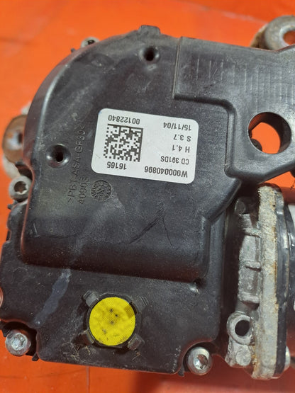 ebay-src:https://i.ebayimg.com/00/s/mtywmfgxmjaw/z/8aoaaoswazrocffe/$_57.jpg