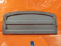 ✅RENAULT CLIO E-TECH 1.6 PETROL 2025 PARCEL SHELF LOAD COVER 794203550R A331 - Image 1