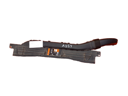 ebay-src:https://i.ebayimg.com/00/s/mtiwmfgxnjaw/z/-cqaaesw0zlqjsyq/$_57.png