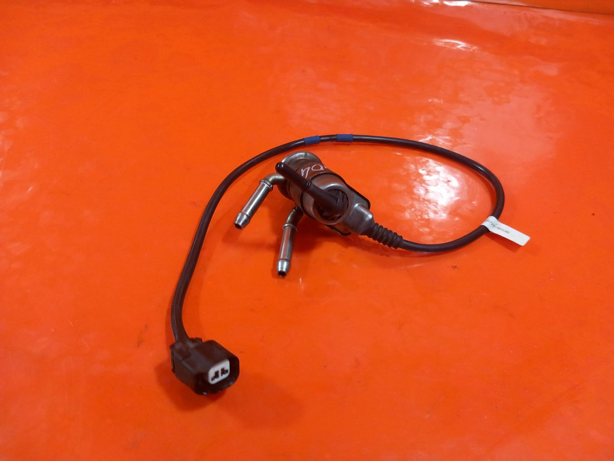 Ford Transit Custom 2.0 Diesel 2023 Adblue Injector KK315J281AD Warranty A404 - Image 5