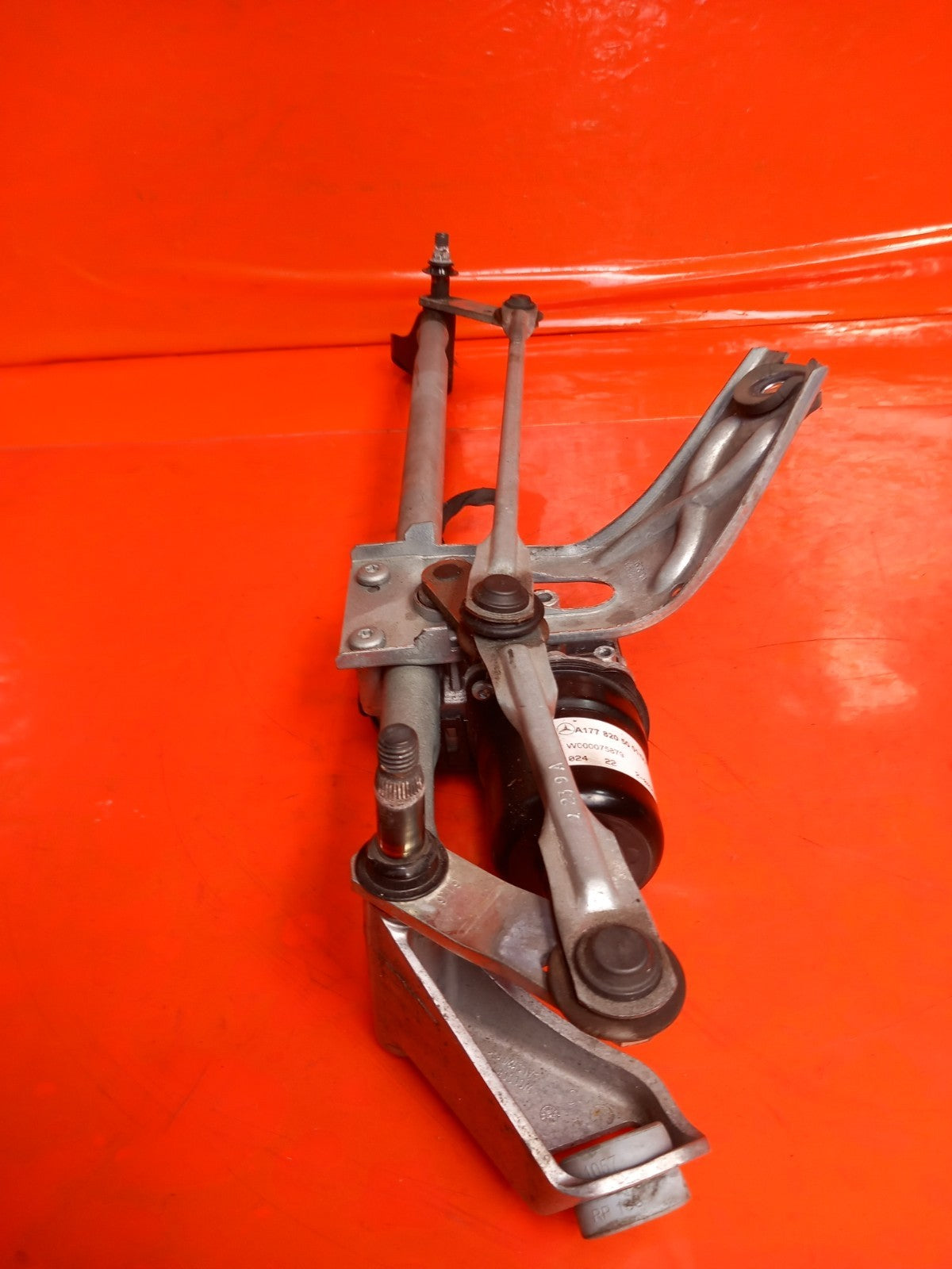 ebay-src:https://i.ebayimg.com/00/s/mtywmfgxmjaw/z/thiaaeswgjjqbgm8/$_57.jpg