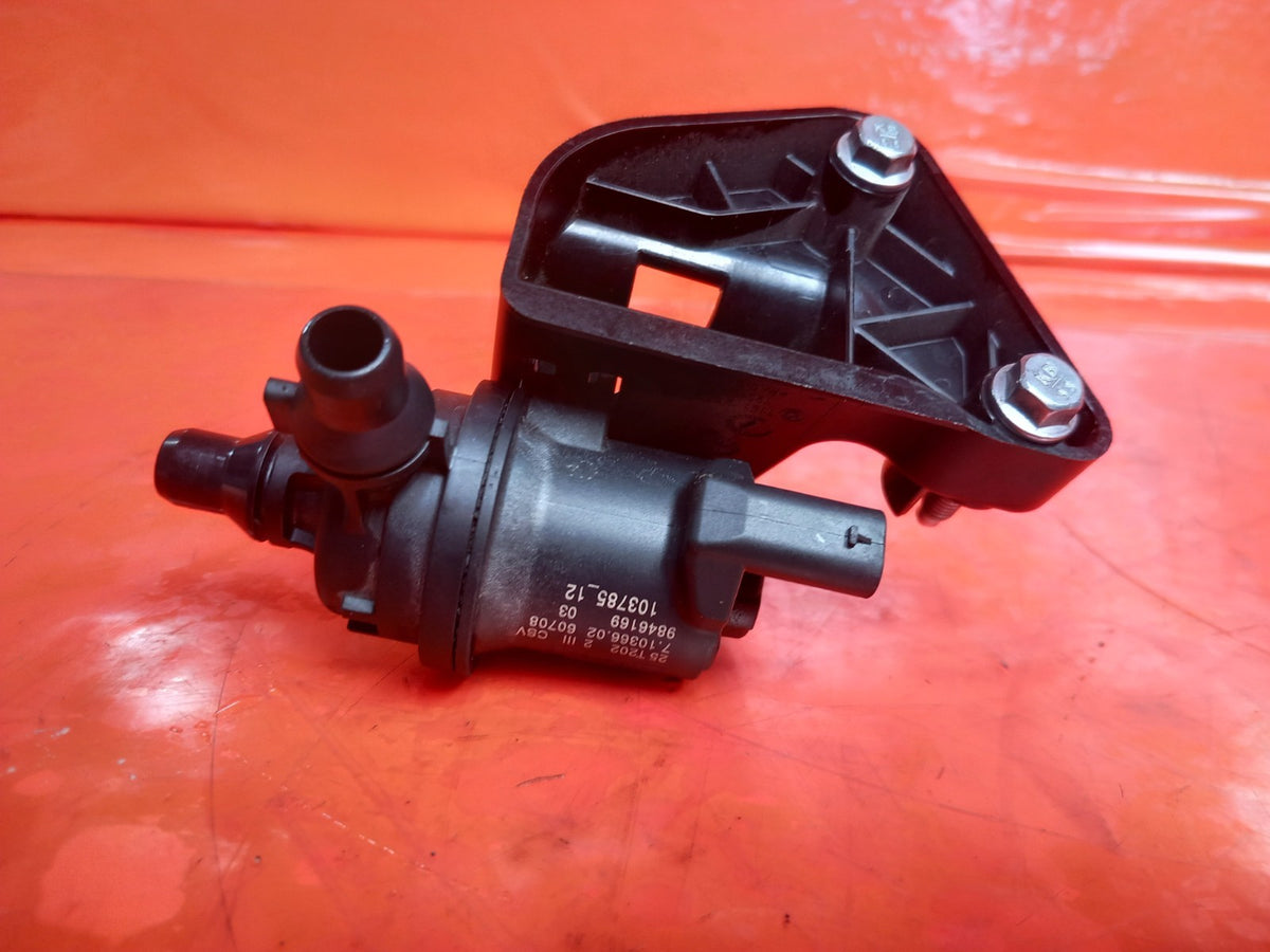 ebay-src:https://i.ebayimg.com/00/s/mtiwmfgxnjaw/z/v2kaaeswhkzqdknf/$_57.jpg