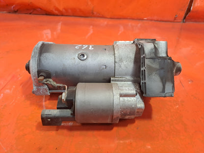 ✅2021 BMW 3 Series G20 M Sport 2.0 Diesel Starter Motor 8671503 + Warranty A362 - Image 9